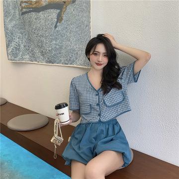像素打僵尸破解版下载