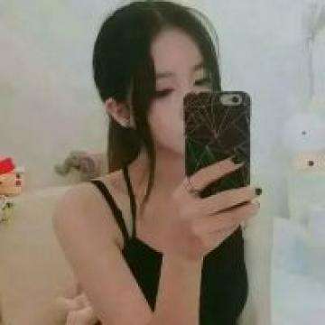 百度游戏大唐荣耀下载