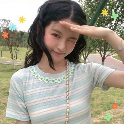 同人游戏战旗春秋1.4破解版下载