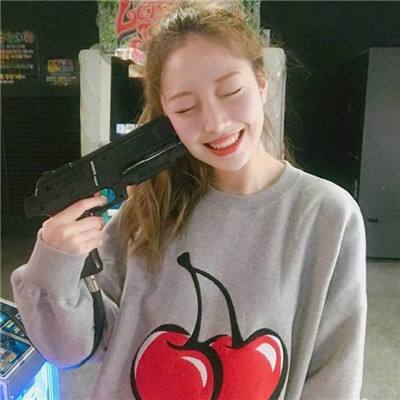 异次元主公游戏测试服下载